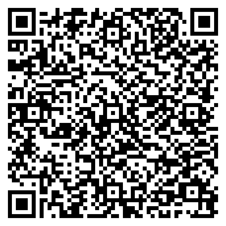 AsperiCon Systemy Ochrony Informatycznej Robert Mrowczyk kod QR z danymi kontaktowymi kod QR z danymi kontaktowymi 35681312100000