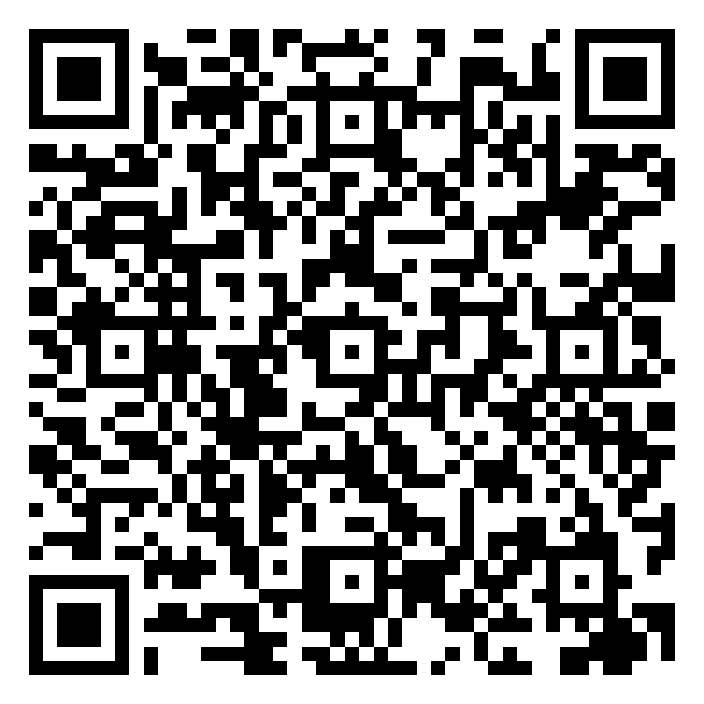 kod QR z danymi kontaktowymi 36449248400000