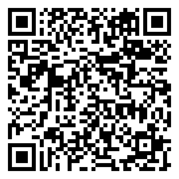 kod QR z danymi kontaktowymi 38419026000000