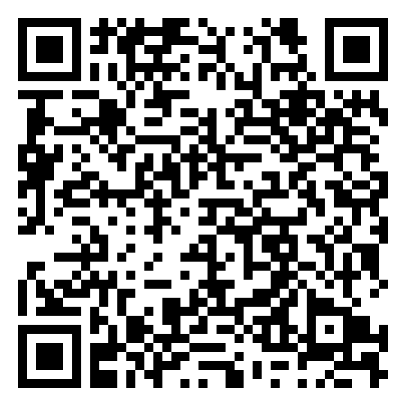 kod QR z danymi kontaktowymi 52984413900000