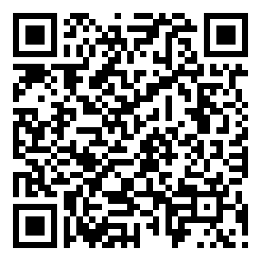 kod QR z danymi kontaktowymi 52803498700000