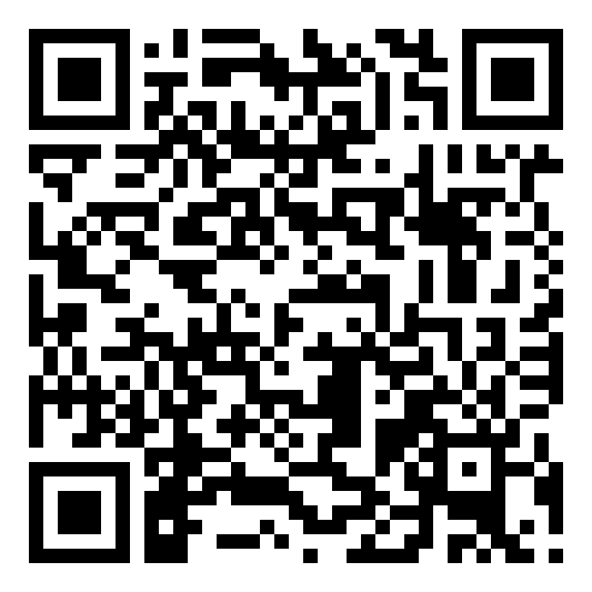 kod QR z danymi kontaktowymi 38137053000000