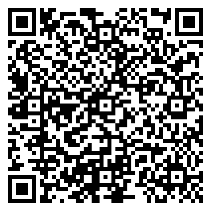 kod QR z danymi kontaktowymi 34126806900000