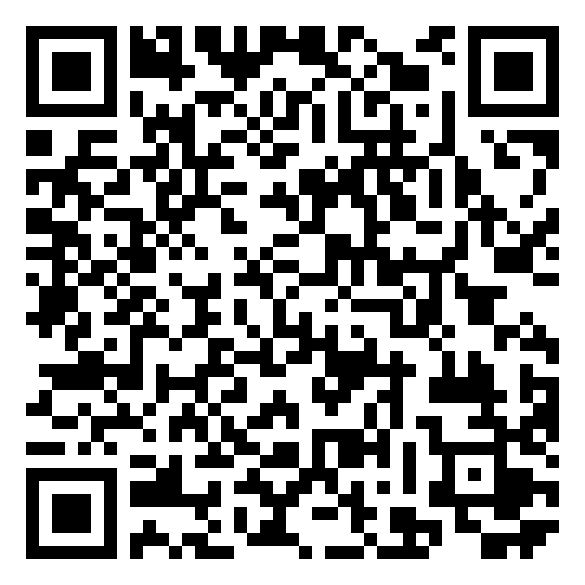 kod QR z danymi kontaktowymi 36712281300000