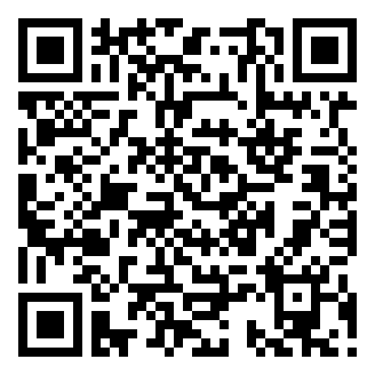 kod QR z danymi kontaktowymi 14622817000000