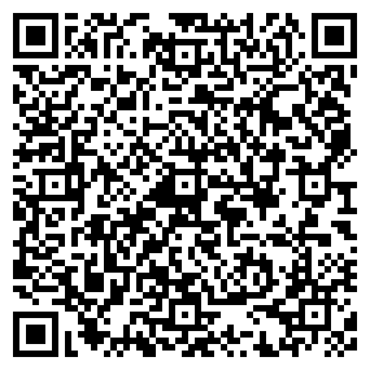 ASPETTA J.M.J. Exp. Imp. JANUSZ JANOSKA kod QR z danymi kontaktowymi kod QR z danymi kontaktowymi 24110602200000
