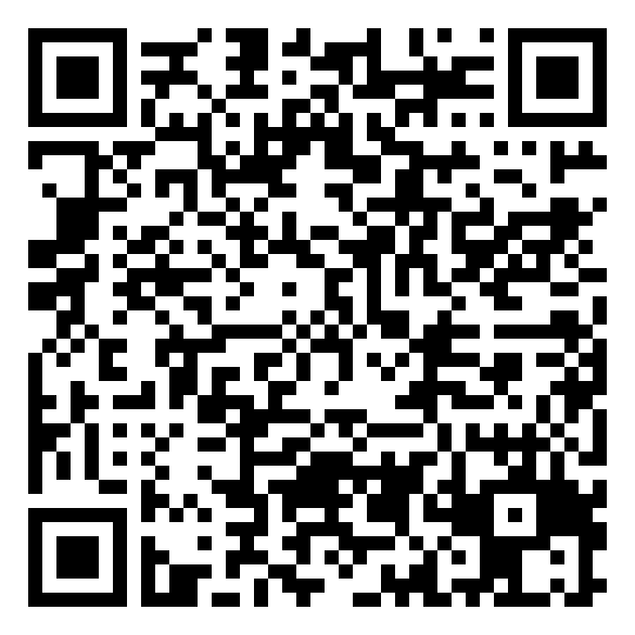 kod QR z danymi kontaktowymi 54139925600000