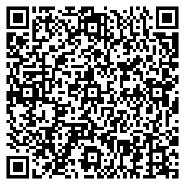 kod QR z danymi kontaktowymi 08023906100000