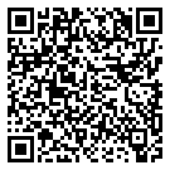 kod QR z danymi kontaktowymi 52948904600000