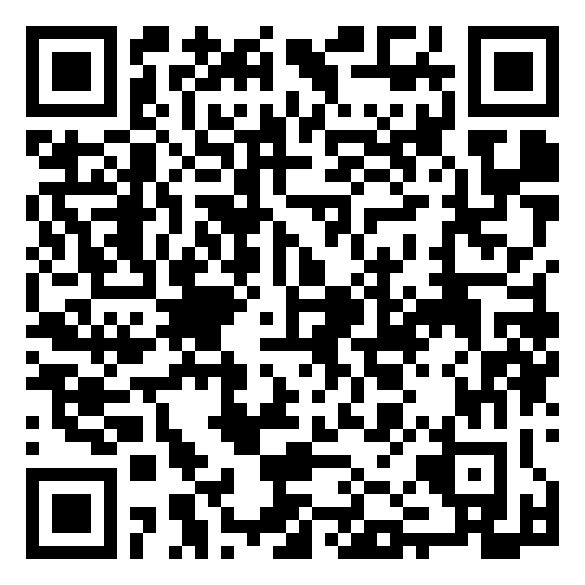 kod QR z danymi kontaktowymi 06056673000000
