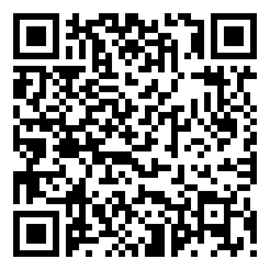 kod QR z danymi kontaktowymi 52123503300000