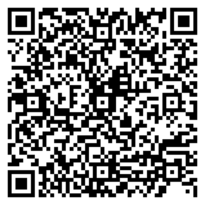 kod QR z danymi kontaktowymi 12084083300000