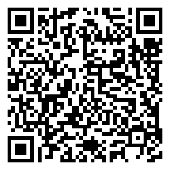 kod QR z danymi kontaktowymi 24280993200000
