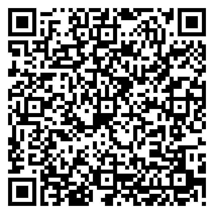 kod QR z danymi kontaktowymi 54131709200000