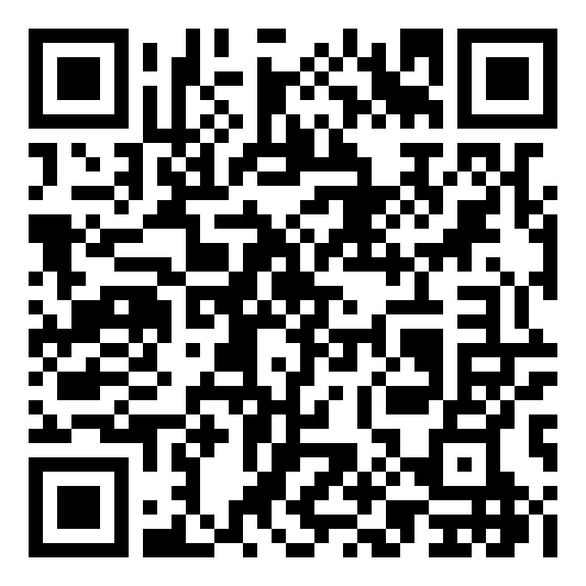 kod QR z danymi kontaktowymi 38510655600000