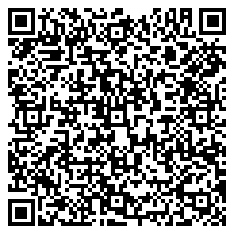 kod QR z danymi kontaktowymi 69029022000000