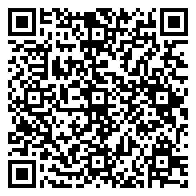 kod QR z danymi kontaktowymi 18102590400000