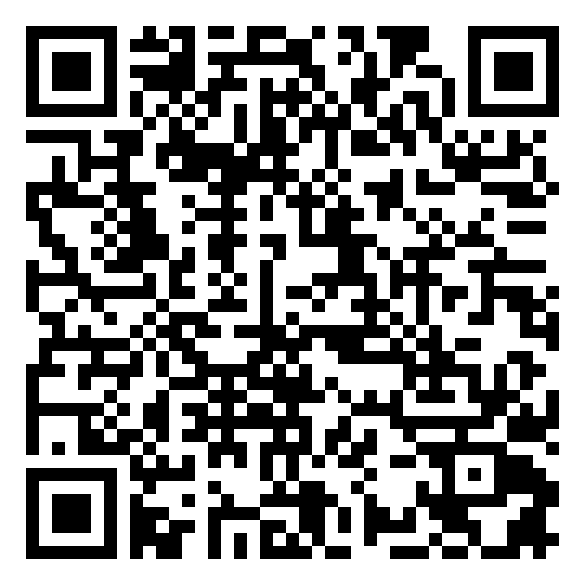 kod QR z danymi kontaktowymi 38497134100000