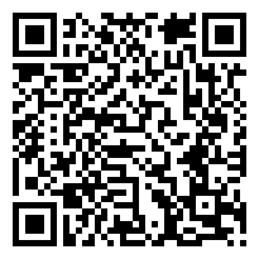 kod QR z danymi kontaktowymi 52392366500000
