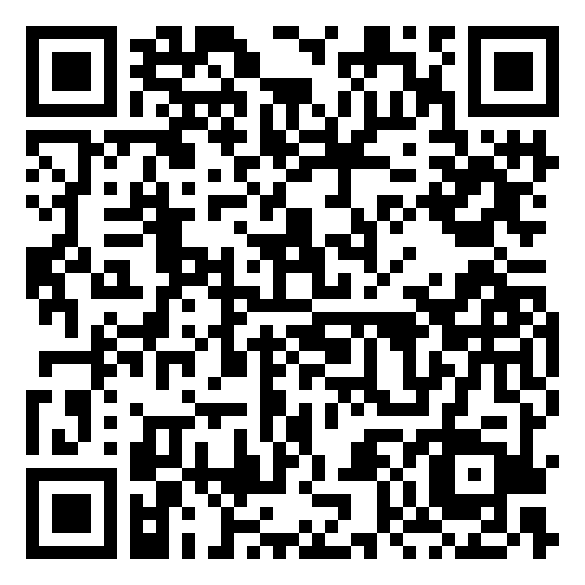 kod QR z danymi kontaktowymi 52973040100000