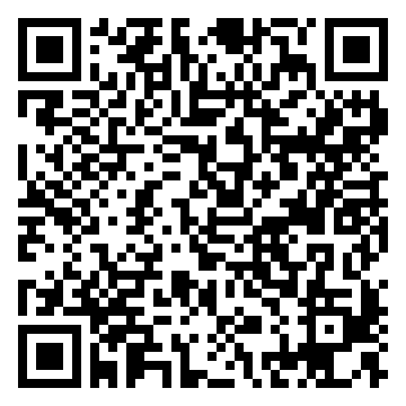 kod QR z danymi kontaktowymi 54266362000000
