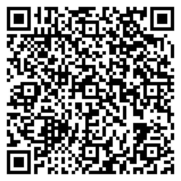 kod QR z danymi kontaktowymi 34134706000000