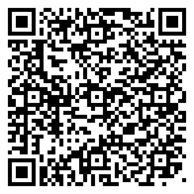 kod QR z danymi kontaktowymi 36783315800000