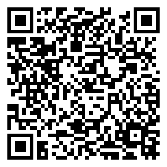 kod QR z danymi kontaktowymi 77155608000000