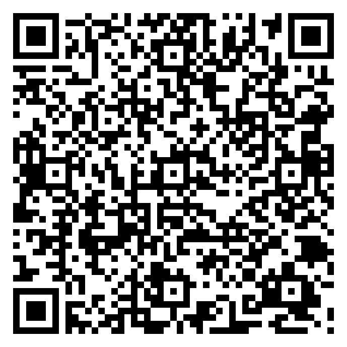 kod QR z danymi kontaktowymi 38602215200000