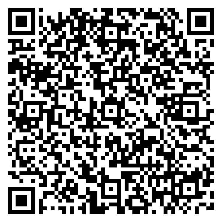 kod QR z danymi kontaktowymi 53090936100000