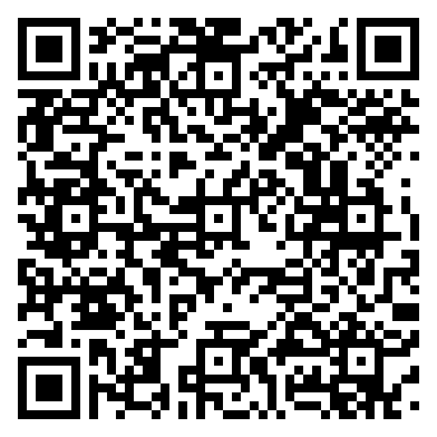 kod QR z danymi kontaktowymi 23091303000000