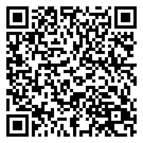 kod QR z danymi kontaktowymi 38400337000000