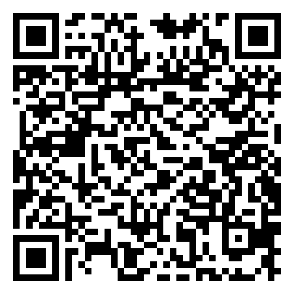 kod QR z danymi kontaktowymi 36962048400000