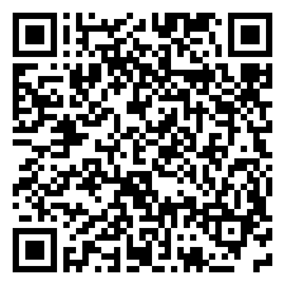 kod QR z danymi kontaktowymi 36358480100000