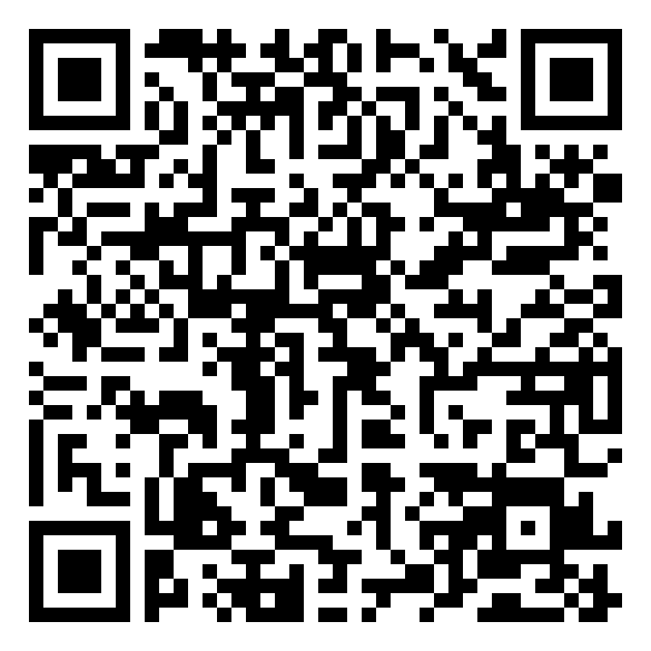 kod QR z danymi kontaktowymi 52617473800000