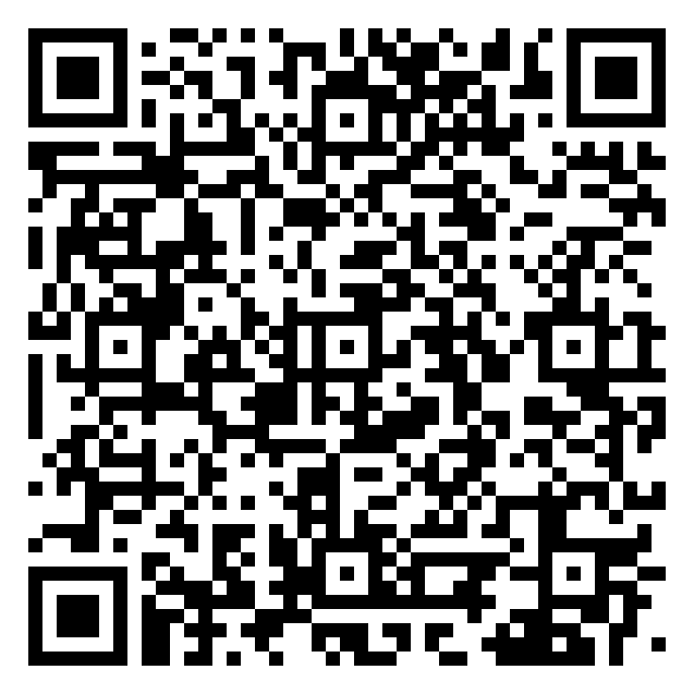 kod QR z danymi kontaktowymi 38082694900000