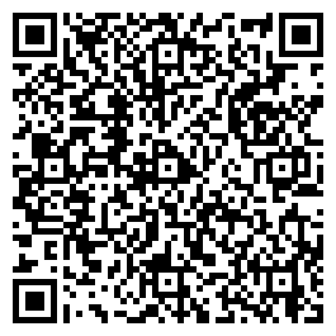 kod QR z danymi kontaktowymi 38508443500000