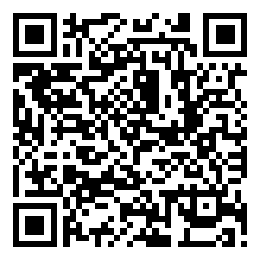 kod QR z danymi kontaktowymi 38489903000000