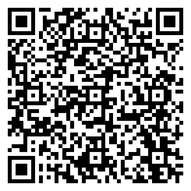 kod QR z danymi kontaktowymi 52266459800000
