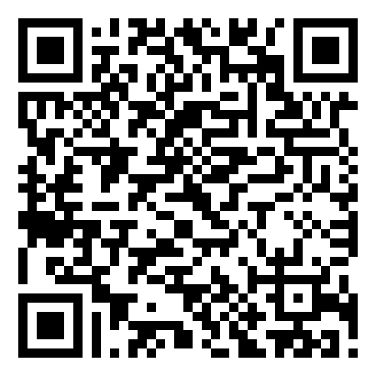 kod QR z danymi kontaktowymi 14237131500000
