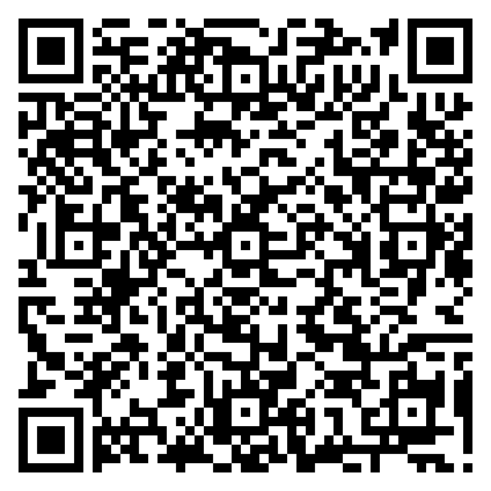 kod QR z danymi kontaktowymi 52060193200000