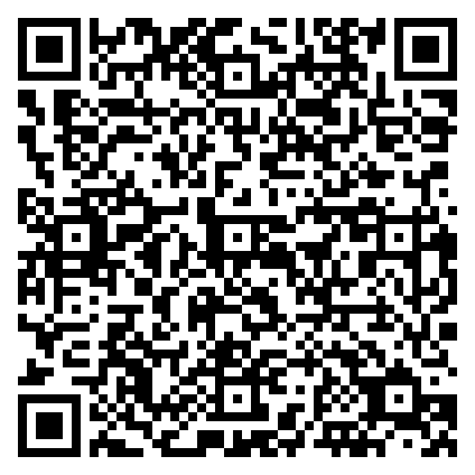 kod QR z danymi kontaktowymi 38642454800000