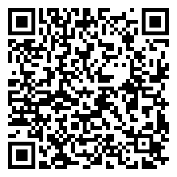 kod QR z danymi kontaktowymi 14735168800000