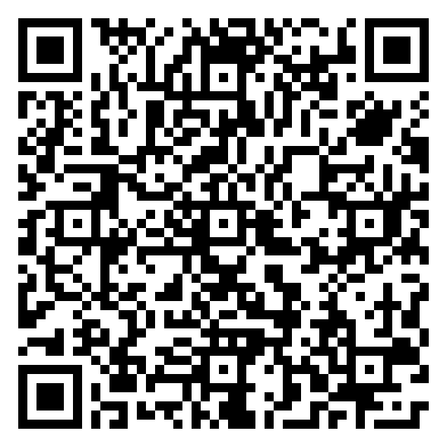 kod QR z danymi kontaktowymi 52072405000000
