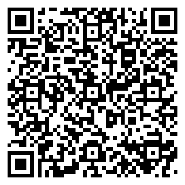 kod QR z danymi kontaktowymi 38683264900000