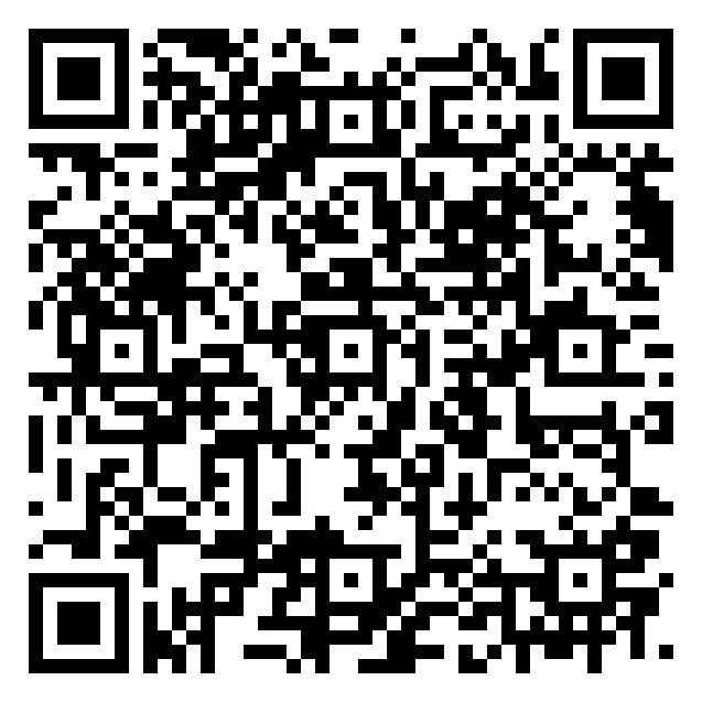 kod QR z danymi kontaktowymi 52136391400000
