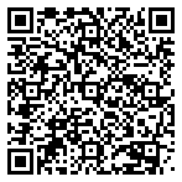 kod QR z danymi kontaktowymi 36536715000000