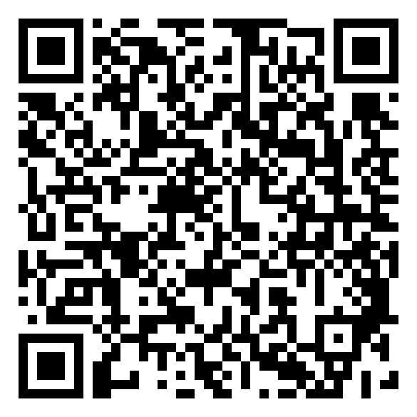 kod QR z danymi kontaktowymi 52514183700000