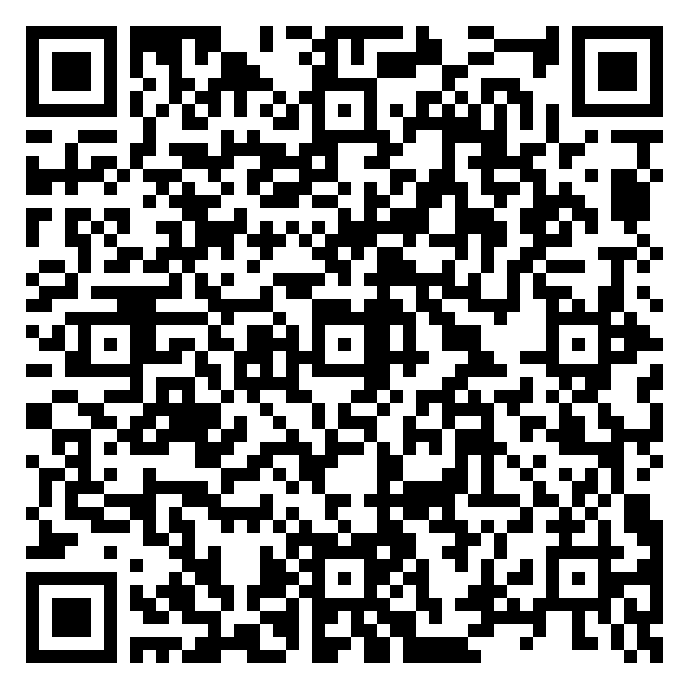 kod QR z danymi kontaktowymi 36179955500000