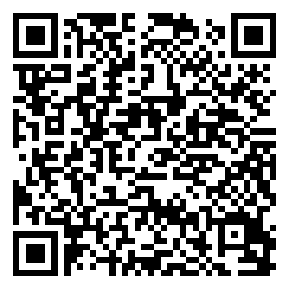 kod QR z danymi kontaktowymi 14636106400000